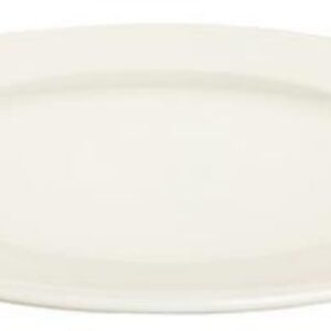 200mm Crema tasane taldrik