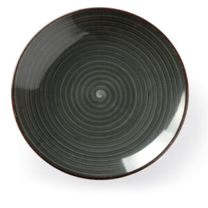 270mm Oonüksist tasane taldrik