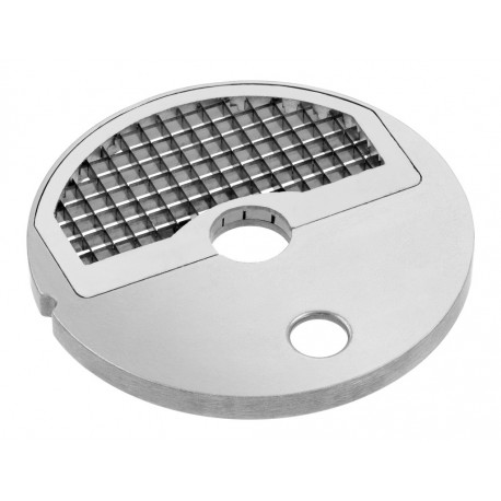 PS10 Lõikeketas täringutele