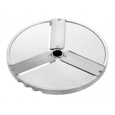 Lõikeketas viiludeks DF1