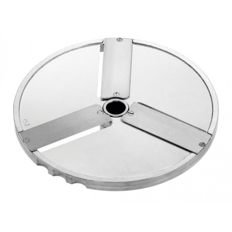 DF2 Lõikeketas viiludeks