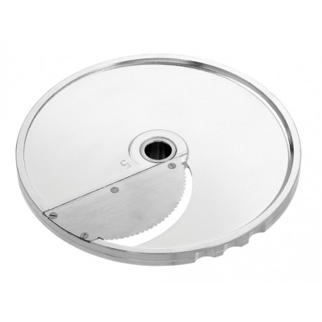 DF5 Lõikeketas viiludeks