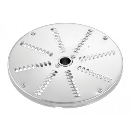 DT4 Lõikeketas riivimiseks