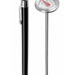 Thermometer A1020 KTP
