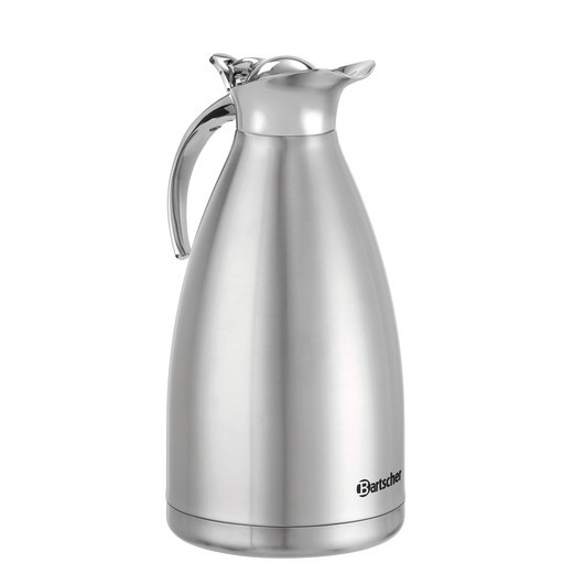 2L Termokann VST