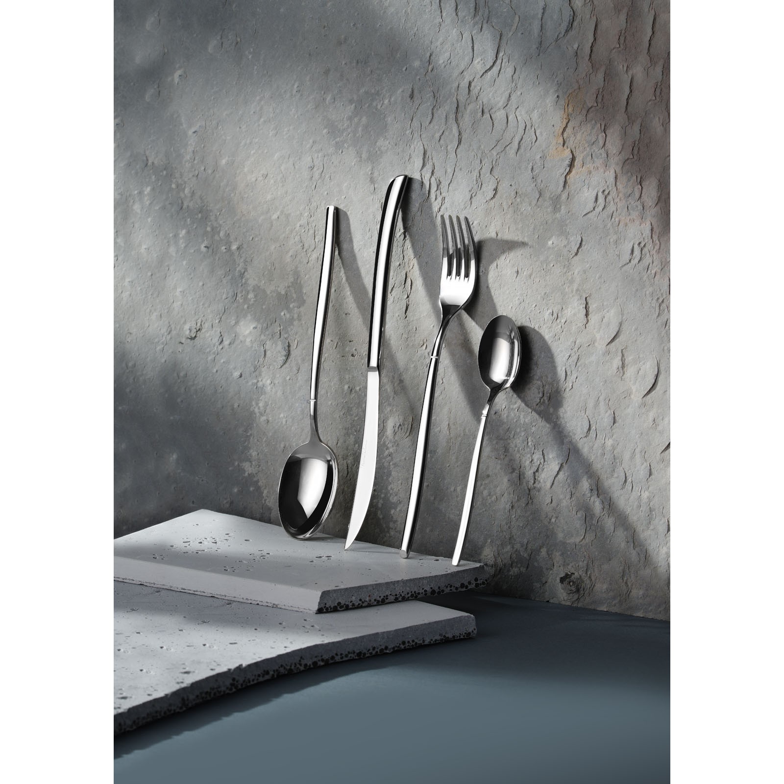 Torino Appetizer Knife