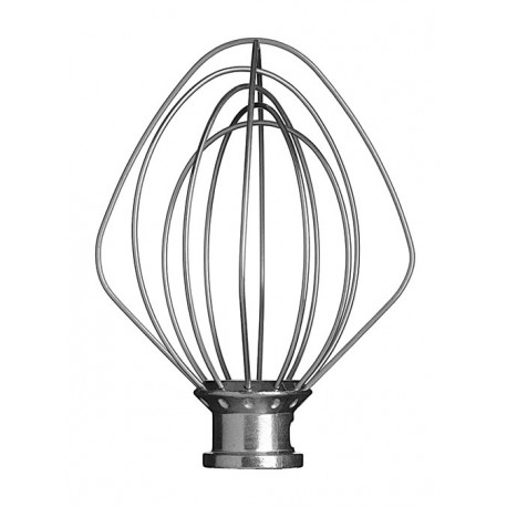 Traatvispel K45 5KSM45EWH