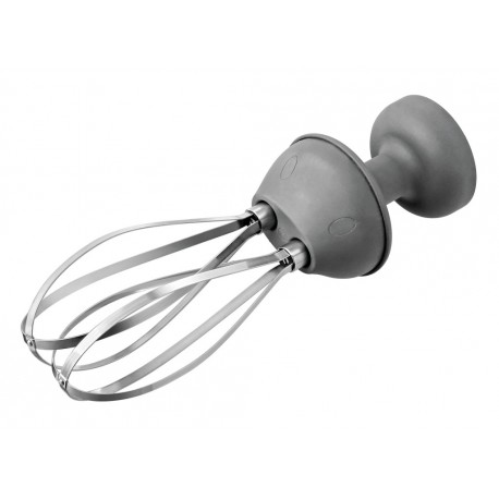 Whisk MX 235 Plus SB170