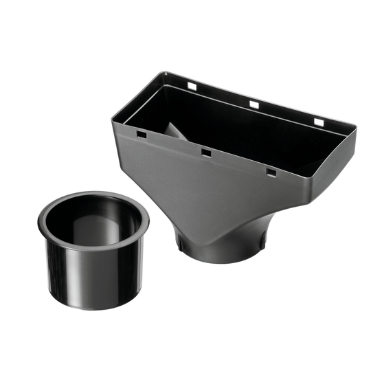 KV1 Regiviskamisrenn