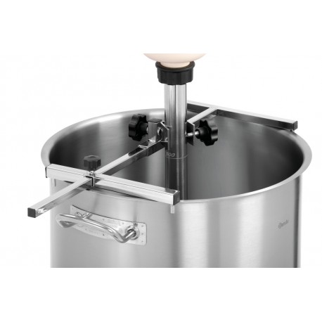 Hand blender holder 600