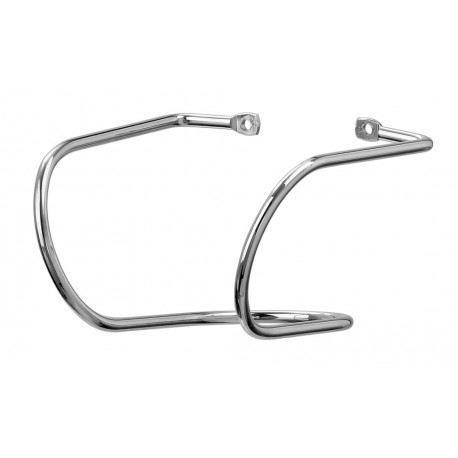 Wall holder STM3 WH1