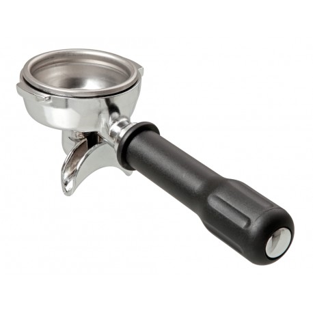 14g Kahekordne filtrihoidja Coffeline