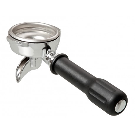 7g Ühekordne filtrihoidja Coffeline