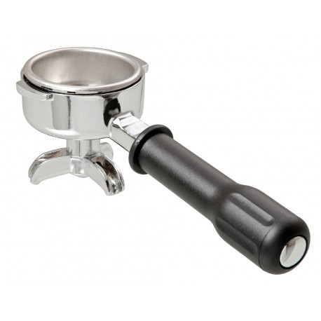 21g Kolmekordne filtrihoidja Coffeline