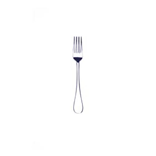 Magustoidukahvel Mepra Michelangelo