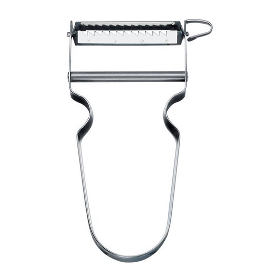 Victorinox J-tähega alumiiniumkoorija