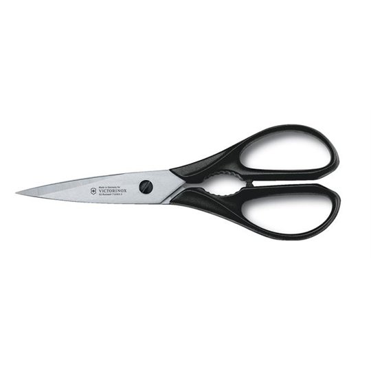 20cm Victorinoxi käärid roostevaba teras