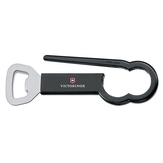 Victorinox PET avaja