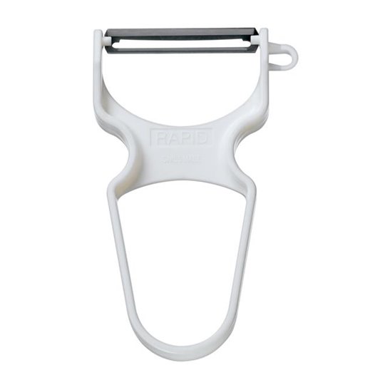 Victorinox Rapid Aluminium koorija