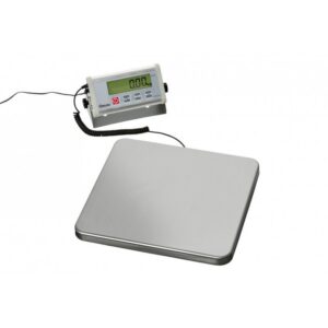 150kg Digikaal 50g