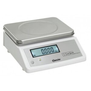 15kg Köögikaal (2g)