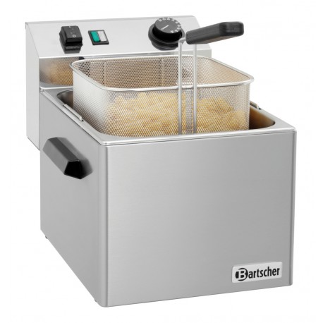 7L Pastakeetja 1 korv TU