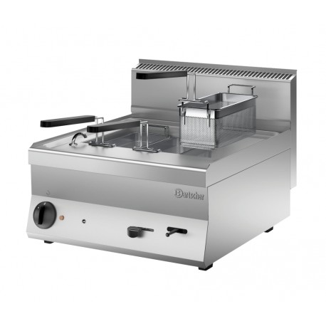 Pastakeetja 650.W600.28L.3korvi