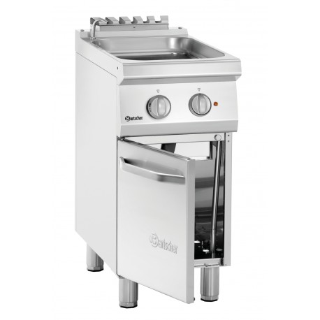 24L Pastakeetja 700 W400