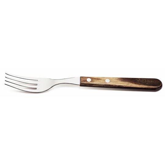 220mm Praekahvel Jumbo, seeriast Horeca - 12 tk komplektis Tramontina, 12tk.,