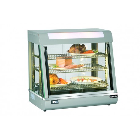 110L Hot display unit "Deli I"