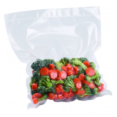 1.2L Vacuum bags G