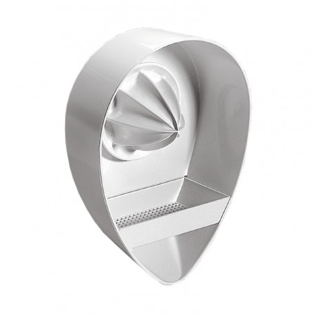 Citrus Press for Kitchen Aid