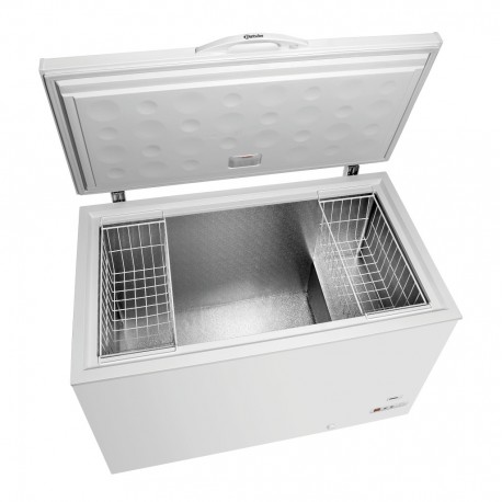 368L Chest sügavkülmik W