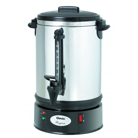 Coffee maker "Regina Plus 90T"
