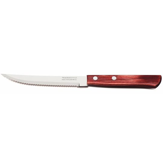 21cm Prae- ja ptisanugade komplekt Churrasco - 6 tk Tramontina, 6tk.,