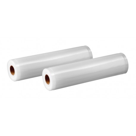 Vacuum sealer roll set 220