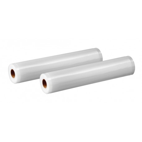 Vacuum sealer roll set 280