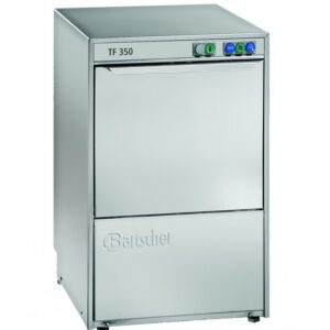 TF350W Nõudepesumasin Deltamat