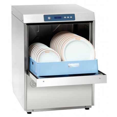 Nõudepesumasin Deltamat TF7500ecoLP