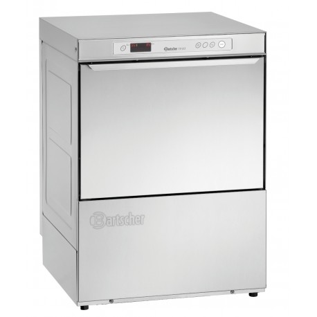 TF517LP Nõudepesumasin